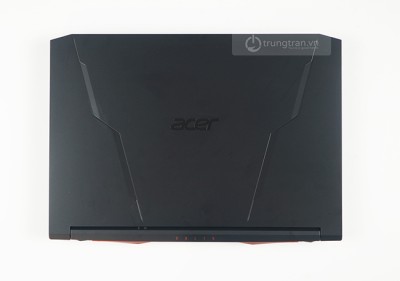 mat-A-Acer Nitro 5.jpg